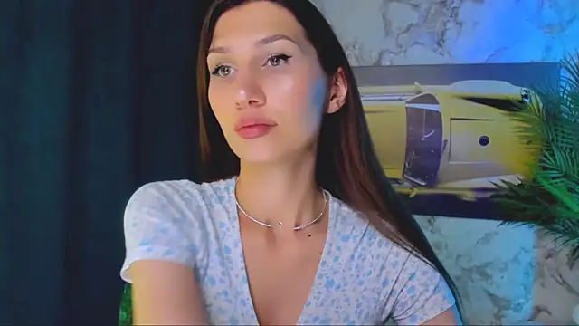 Mollyinyourmind online show from July 2026 11:11:02 PM