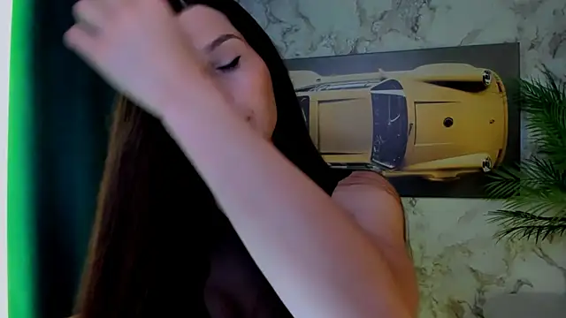 Mollyinyourmind online show from August 2026 11:14:01 PM