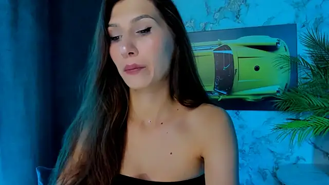 Mollyinyourmind online show from August 2026 07:49:01 PM