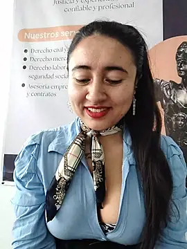 Snapshot of AMATISTA__16 chatting on November 2025 12:37:02 PM AMATISTA 16 online show from November 2025 12:37:02 PM