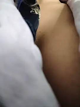 Snapshot of AMATISTA__16 chatting on November 2025 12:27:02 PM AMATISTA 16 online show from November 2025 12:27:02 PM