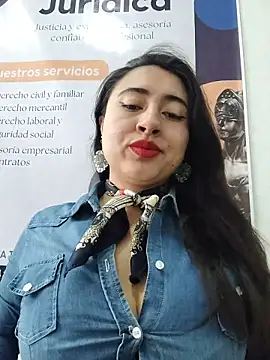 Snapshot of AMATISTA__16 chatting on November 2025 12:38:02 PM AMATISTA 16 online show from November 2025 12:38:02 PM