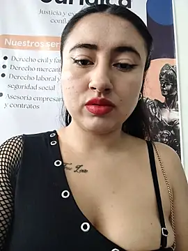 Snapshot of AMATISTA__16 chatting on November 2025 12:15:02 PM AMATISTA 16 online show from November 2025 12:15:02 PM