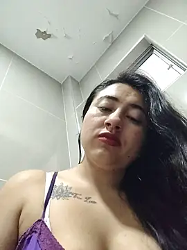 Snapshot of AMATISTA__16 chatting on November 2025 12:09:02 PM AMATISTA 16 online show from November 2025 12:09:02 PM