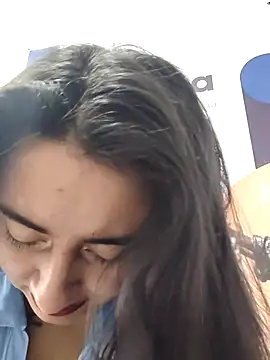 Snapshot of AMATISTA__16 chatting on December 2025 12:13:02 PM AMATISTA 16 online show from December 2025 12:13:02 PM