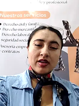 Snapshot of AMATISTA__16 chatting on January 2026 06:00:01 PM AMATISTA 16 online show from January 2026 06:00:01 PM