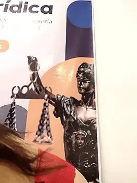 Snapshot of AMATISTA__16 chatting on January 2026 12:09:02 PM AMATISTA 16 online show from January 2026 12:09:02 PM