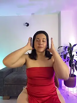 leiablack online show from September 2025 12:08:02 PM