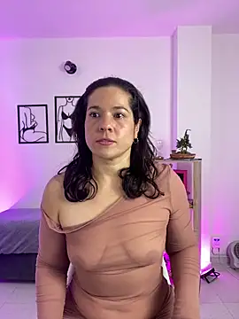 leiablack online show from February 2026 12:21:01 PM