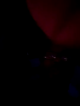 Triggerhappycj100 online show from October 2025 04:04:01 PM