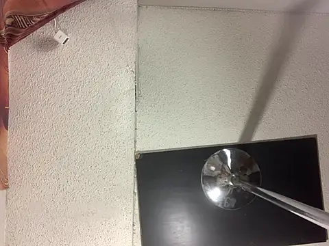 Triggerhappycj100 online show from February 2026 02:33:01 PM