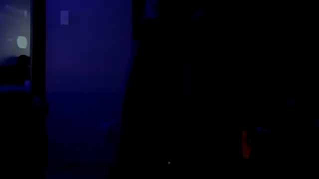 Triggerhappycj100 online show from February 2026 03:28:02 PM