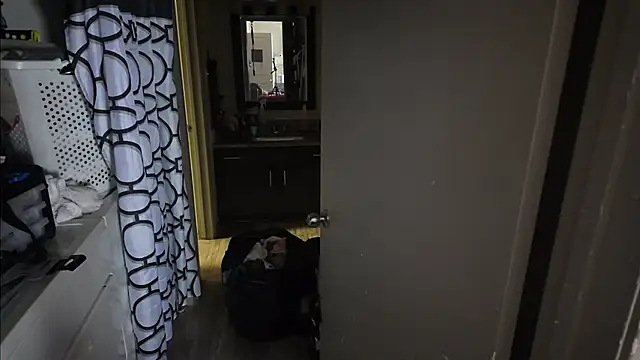 Triggerhappycj100 online show from March 2026 06:18:01 AM