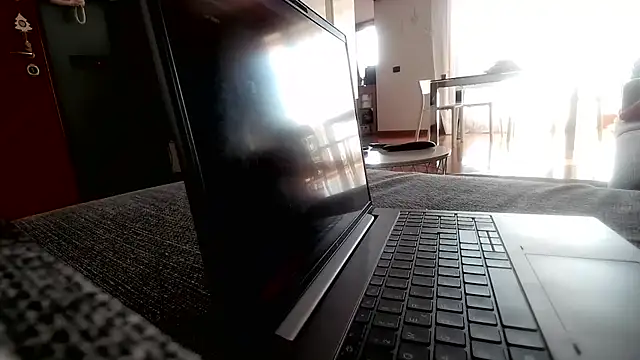 cucciolotto76 online show from November 2025 08:58:02 AM