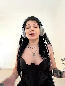 Privad ravenna online show from September 2025 08:20:01 PM