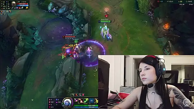 Snapshot of Privad_ravenna chatting on May 2026 12:28:02 AM Privad ravenna online show from May 2026 12:28:02 AM