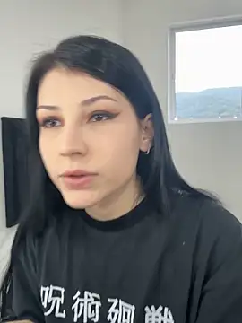 Snapshot of Privad_ravenna chatting on May 2026 05:20:02 PM Privad ravenna online show from May 2026 05:20:02 PM