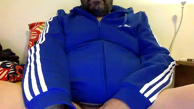 steve669 hot online show from November 2025 08:16:02 AM