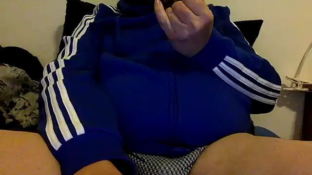 steve669 hot online show from January 2026 04:32:01 PM