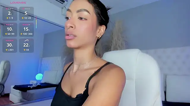 Snapshot of Ebonysweet__ chatting on May 2026 08:06:02 PM Ebonysweet online show from May 2026 08:06:02 PM