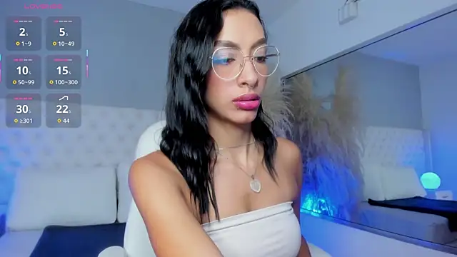 Snapshot of Ebonysweet__ chatting on May 2026 07:42:02 PM Ebonysweet online show from May 2026 07:42:02 PM