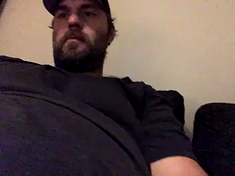 Bamse28 online show from September 2025 02:06:02 AM