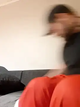 Bamse28 online show from December 2025 04:25:02 PM