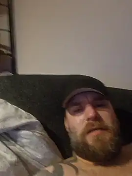 Bamse28 online show from December 2025 04:31:02 AM