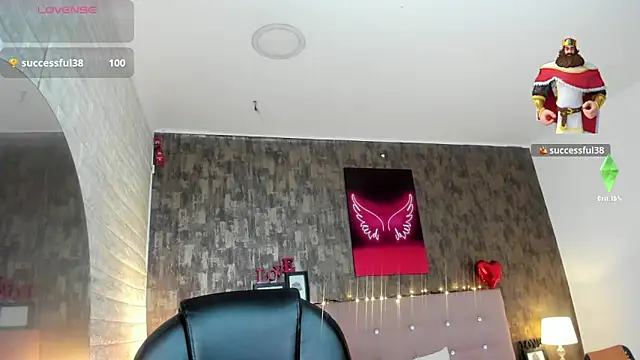 marian  stone online show from March 2026 06:48:01 PM