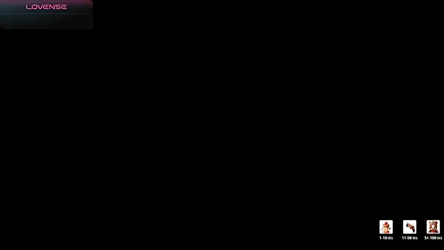 Snapshot of marian__stone chatting on May 2026 07:00:01 PM marian stone online show from May 2026 07:00:01 PM
