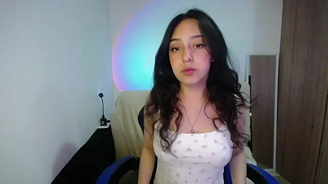 immisssilver online show from September 2025 09:52:02 PM