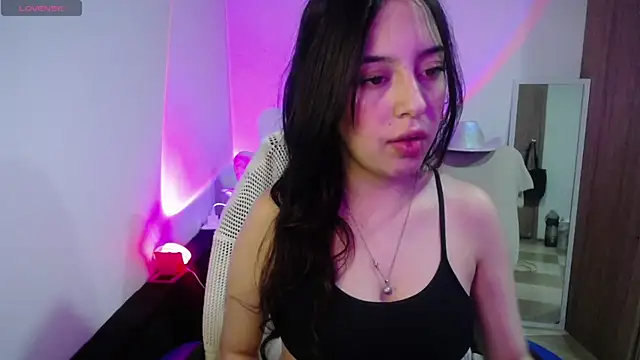 immisssilver online show from October 2025 02:59:01 AM