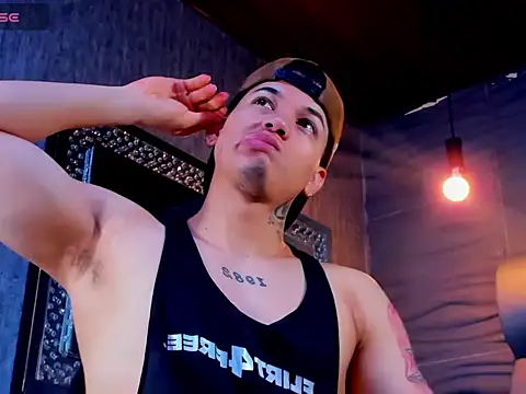 rocoo santos online show from May 2026 05:33:01 PM