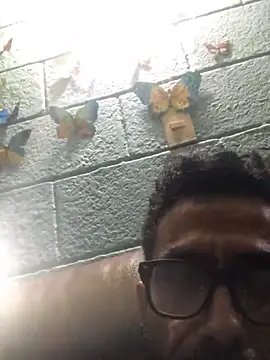 Granverga666 online show from February 2026 08:07:01 AM