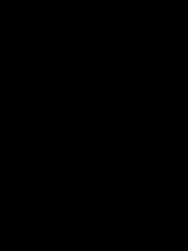 Granverga666 online show from June 2026 10:31:01 AM