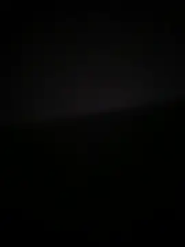Granverga666 online show from July 2026 11:01:02 AM