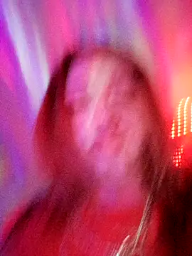 andreaawantadora online show from September 2025 09:42:02 AM