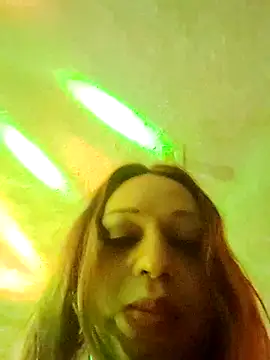 andreaawantadora online show from September 2025 03:49:01 AM