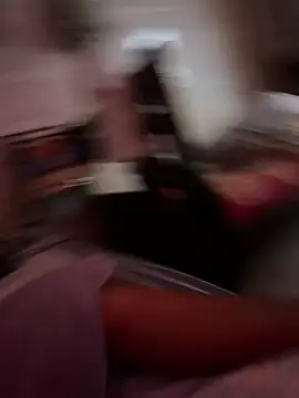 Boysun8 online show from April 2026 03:20:02 PM