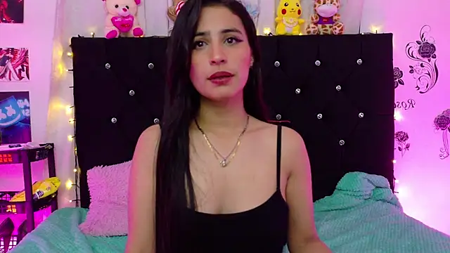 queen smiley online show from January 2026 06:16:01 AM