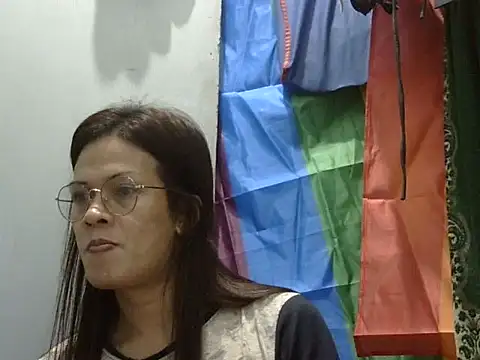 juicycum069 online show from November 2025 11:37:02 PM