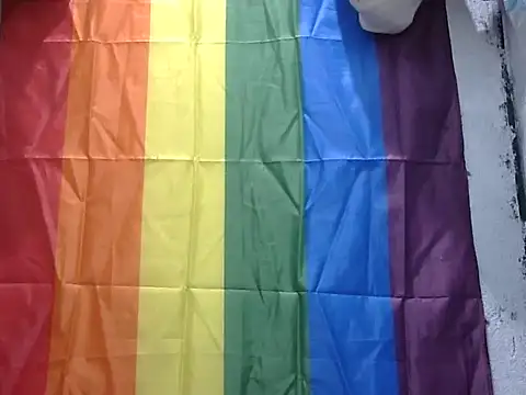 juicycum069 online show from February 2026 10:53:01 PM