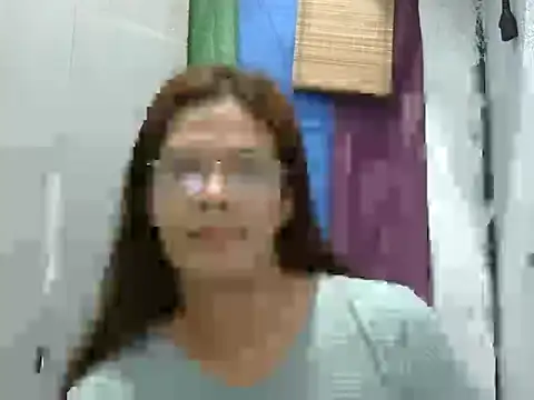 Snapshot of juicycum069 chatting on April 2026 10:46:02 PM juicycum069 online show from April 2026 10:46:02 PM
