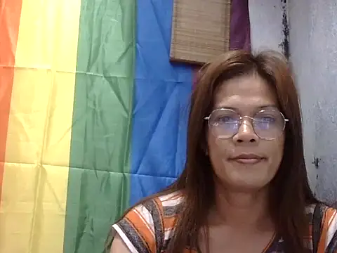 Snapshot of juicycum069 chatting on April 2026 08:17:01 PM juicycum069 online show from April 2026 08:17:01 PM