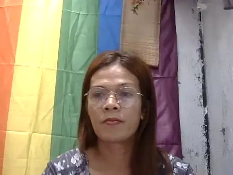 Snapshot of juicycum069 chatting on May 2026 06:45:01 PM juicycum069 online show from May 2026 06:45:01 PM