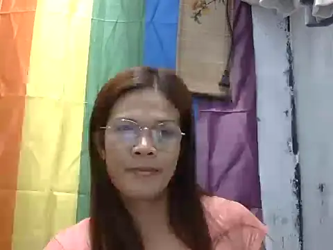 Snapshot of juicycum069 chatting on May 2026 11:54:01 PM juicycum069 online show from May 2026 11:54:01 PM