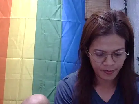 Snapshot of juicycum069 chatting on May 2026 08:36:01 PM juicycum069 online show from May 2026 08:36:01 PM