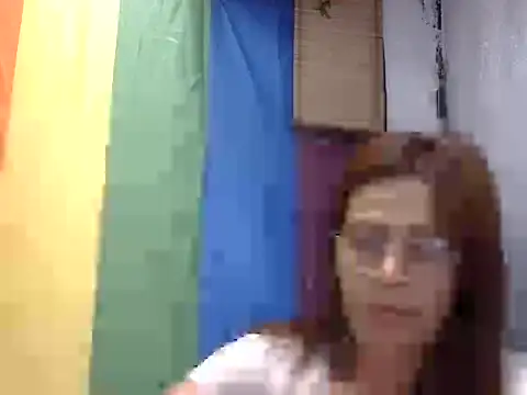 Snapshot of juicycum069 chatting on May 2026 10:53:01 AM juicycum069 online show from May 2026 10:53:01 AM