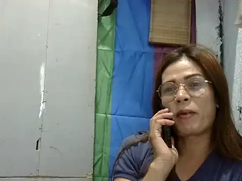 Snapshot of juicycum069 chatting on May 2026 09:28:01 AM juicycum069 online show from May 2026 09:28:01 AM