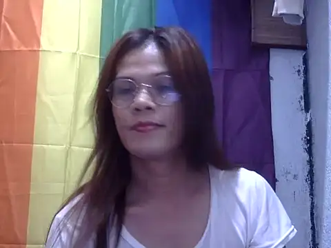 Snapshot of juicycum069 chatting on June 2026 07:57:01 PM juicycum069 online show from June 2026 07:57:01 PM